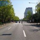 목동서로12길 이미지