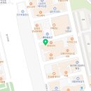 사림동124 이미지