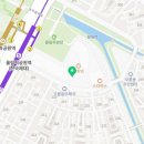 부름공인중개사사무소 이미지