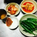 보성댁김밥