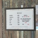 부곡스파디움 · 따오기호텔 | 경남 창녕 부곡스파디움 따오기호텔 야외수영장 후기 (아이랑 당일 물놀이하기 좋은 곳)