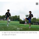 박영희「사는 이유」 이미지