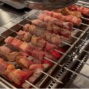 강남대로10길 53 이미지