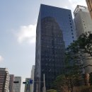 참메딕스 이미지