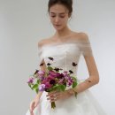 29170-2-A-05 | [W3스드메] 05. 클라인브라이덜 드레스투어 후기(당일계약 혜택, 견적공유)