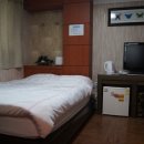 산호모텔 이미지