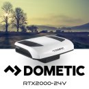 태성에어컨 이미지