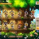 달성2차서로 이미지