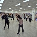 튼튼가족 이미지