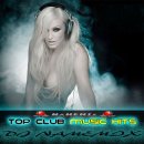 TOP CLUB MUSIC HITS - DJ NAMEMIX 이미지