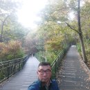 개웅당구장 Daum카페