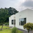 라이브풍경민박 이미지