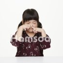 구리함소아한의원 이미지