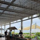 용호 Sea-Side 관광지 | [여행일기] 나트랑 Pt.2 - 놀이공원 둥둥섬 빈원더스 놀러가기 🎡🌴