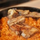 대박식당 이미지