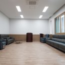 원소리 마을회관 이미지