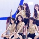 아이브엔터테인먼트