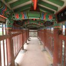 양씨삼강문 이미지