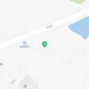 유연로주유소 이미지