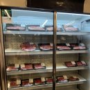 행운축산 | 신당동 고깃집 맛집 추천 영신축산 한우 콜키지프리 (신당회식 장소)