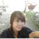 병천농장 이미지