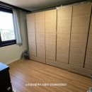 원주빌라 이미지