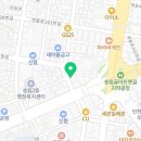 순옥이삼계탕
