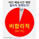 야간주당