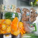 안교1리경로당 이미지