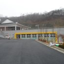 계산고양골체육관 이미지