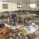 도예(손작업과 물레성형) | 🍀[경주] 도자기 공방 &#34;세인도예연구소&#34; - 도자기 만들기 물레 원데이클래스 이색데이트 추천