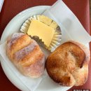 비에이비 | 비와이 추천 식당 <치요다 팜 레스토랑> 메뉴 추천