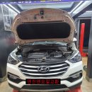 대림카센타 이미지