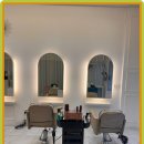 포유헤어 이미지