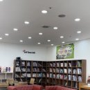 원셀프안경콘택트 이미지