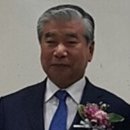 금창 이미지