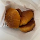 은하수로29번길 내 보행로 | [영종도/중산동] 소금빵 맛집, 자연도소금빵 본점 방문 리뷰 및 주차정보