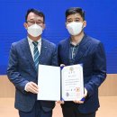 수원-2021 이미지