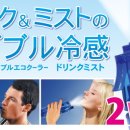 한스메디칼 이미지