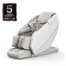 대덕할인마트 이미지