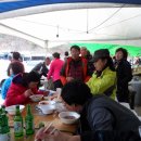 백성초등학교 이미지