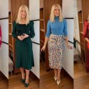 Holly Shop 이미지