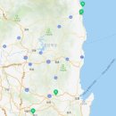 영천연합소아청소년과의원 이미지