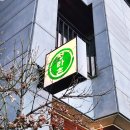 구수숯불갈비 | “고기 한 판에 감동 한 스푼” 청라에서 찾은 진짜 숯불갈비, 청라촌 숯불갈비 후기