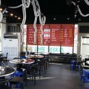 서들5길 이미지