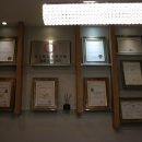 서울고른이치과교정과치과의원 이미지