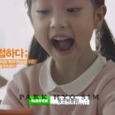김희선헤어클럽