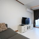 메르센트리조트 이미지