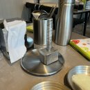 김우리식당 | 뼈구이연구소 광안리점 방문후기 부산 광안리 신상 맛집, 민락공원 맛집