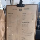 바닐라 퍼피 이미지